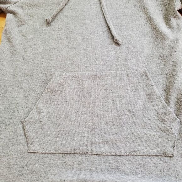 Tart Intimates Monica Loungewear Set - Picture 10 of 14